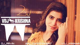 Download lagu Othaiyadi Padhaiyile Mix By Dj Arvin Video Mix By Vdj Krishna mp3