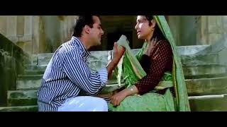 Download lagu mamta ke mandir ki h tu sabse pyari murat❤️karan arjun#superhit movie # 90's ki hit movie#youtube# mp3