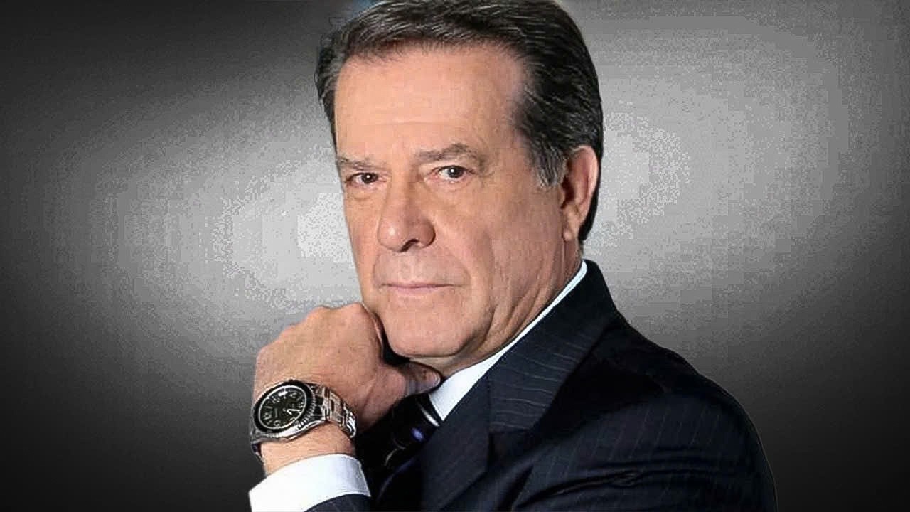 YouTube Thumbnail Downloader FULL HQ IMAGE