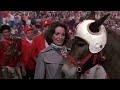 The End Presented By Metro Goldwyn Mayer 1976
