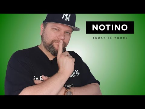KANN ICH BEI NOTINO BESTELLEN? | Fragrance Dawg