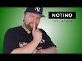 KANN ICH BEI NOTINO BESTELLEN Fragrance Dawg