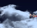 After Effect Intro Ngrafica Stile Dreamworks Wmv
