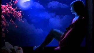 Cliff Richard - Blue Moon