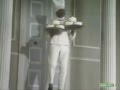 The Sesame Street Baker Pratfalls 1 10 June 1969
