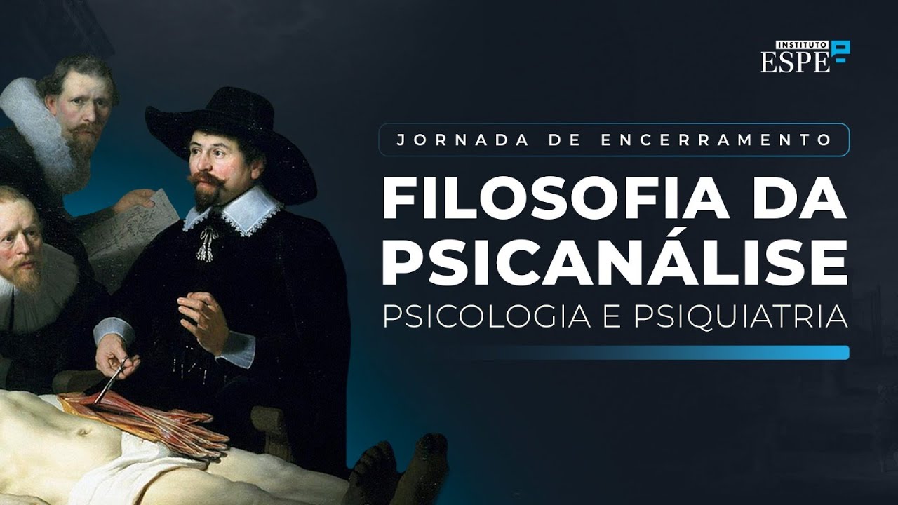 Graziele Gonçalves De Lima-5