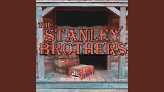 Mother No Longer Awaits Me At Home