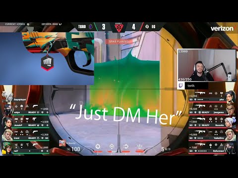 How You Can Get Riot Gun Buddy