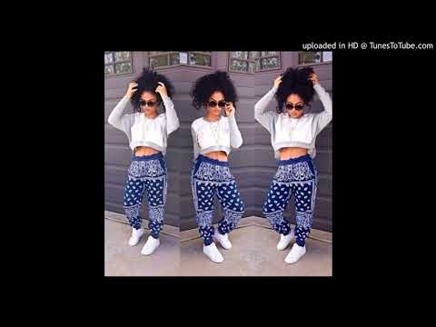 J.BuCx - Wasted Days N Wasted Nights