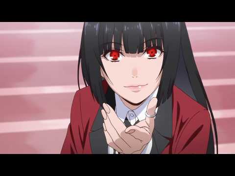 PV