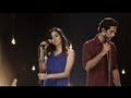 Tum Hi Ho (Acoustic Cover) -- Aakash Gandhi (ft ...