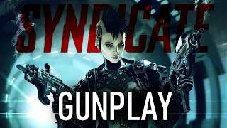 GUNPLAY - Episode 2