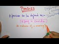 Process In Operating System Lec 35 Bhanu Priya