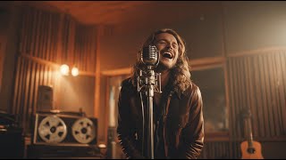 Rain On Her Side Of The Street - Soft Rock