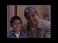 CHiPs 99 Dinner Scene