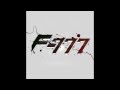 Soulero - A Lifetime (F-777 remix) 