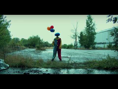 100Y40 - Brain Damage