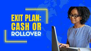 What Is Rollover Equity A Private Equity Concept Explained