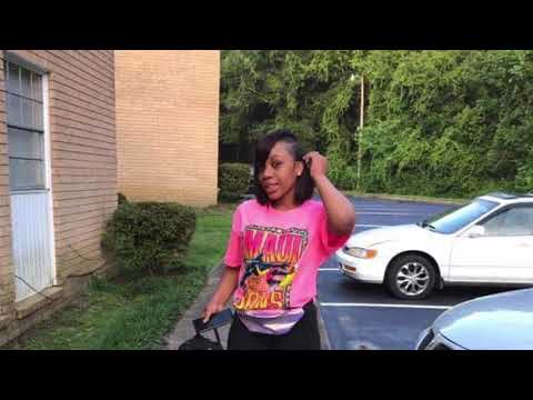 Poohda - Crazy Story (Remix)