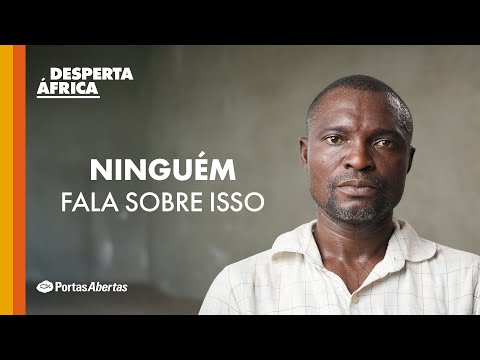 The reality of Christian persecution in #Nigeria