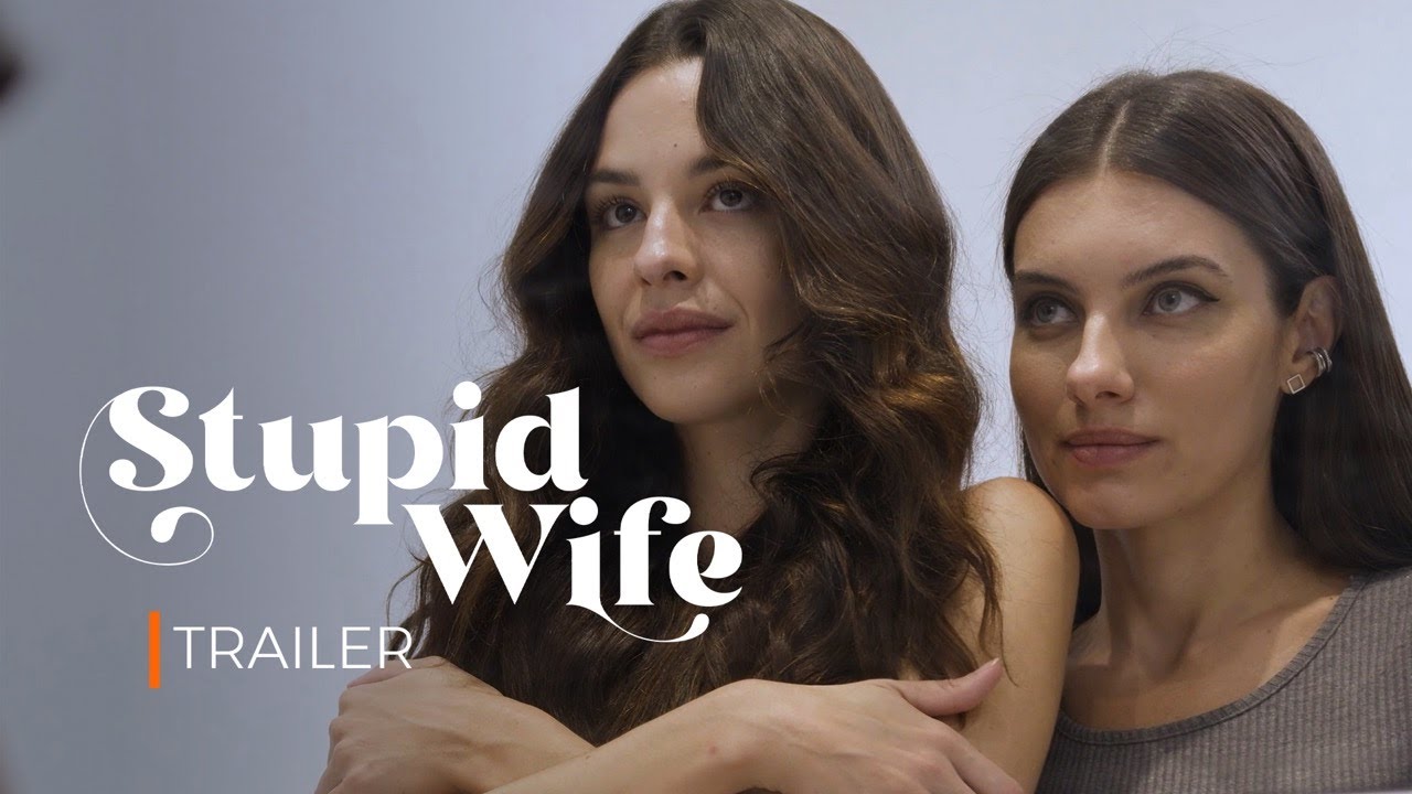 trailer Oficial