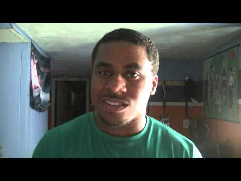 Bleach ch.594 discussion