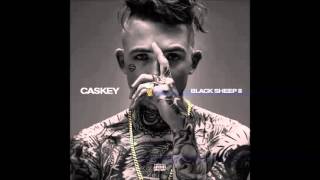 Caskey - Always Ft ClicKlak (+LYRICS)