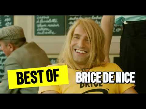 Best of de Brice de Nice