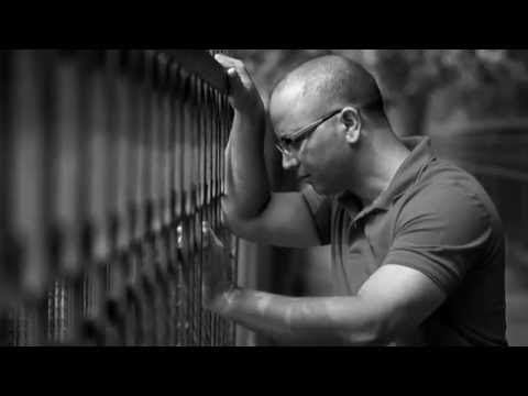 Emborlang Sayo Oracle - Teach Me music video