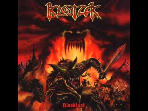 Klootzak(Fra)-Bloodlust(2011).wmv
