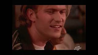 Clay Crosses -  Time To Believe - HD