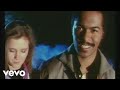 Ray Parker Jr. - The Other Woman (Official Video)