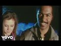 Ray Parker Jr. - The Other Woman