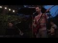 The Jazz Cigarettes, 'Girl From Ipanema' @ Papa ...