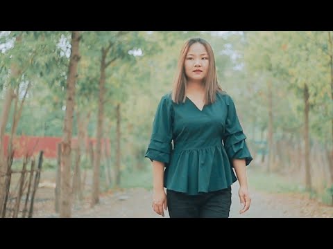 PANTEI — LALPAN A DUH CHE # Pathian_Hla_Thar