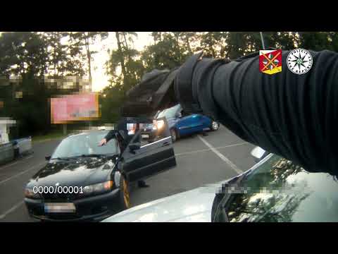 Policie ČR: Mladíci obviněni za těžké ublížení na zdraví a výtržnictví