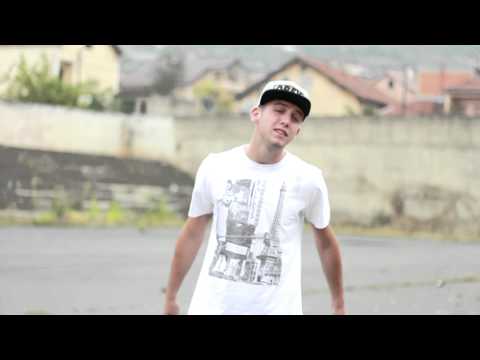 VETON MEJZINI - AJO KOH (OFFICIAL VIDEO HD)