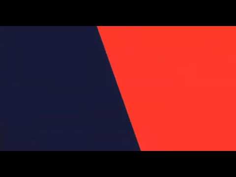 Jôney7futsal - 2022