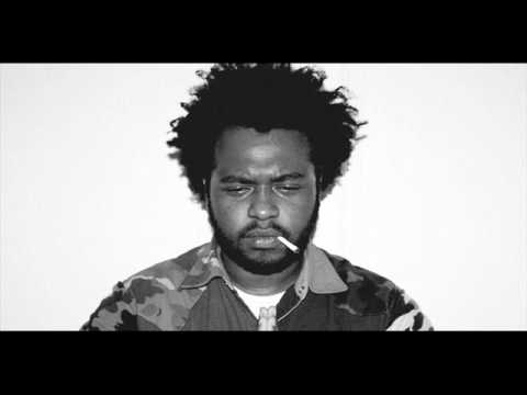 James Fauntleroy - Lover