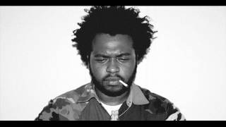 James Fauntleroy - Lover