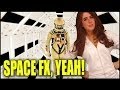 INCREDIBLE REAL SPACE SPECIAL EFFECTS!! - What to Watch INCREDIBLE REAL SPACE SPECIAL EFFECTS!! - What to Watch