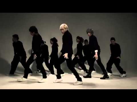 Around You - F.CUZ ‏