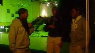 if you wanna be somebody..H.H.3