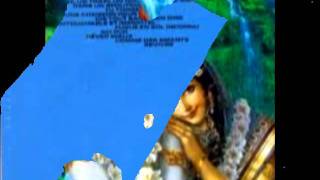 Daniel Bélanger - Fous n&#39;importe où