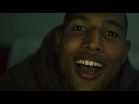 D Wall - SHSW (Official Video)