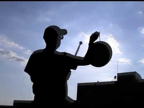 Gala Drop - Areal Dub