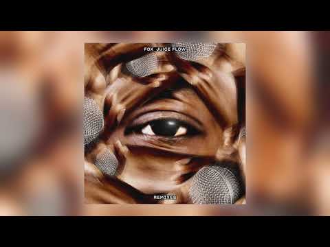 Fox - Rebel Souljah (Sam Binga Remix) [feat. Coco] [Audio]