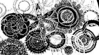 Long Distance Calling  - Aurora