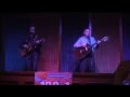 KPRi Private Listener Concert with The Jayhawks