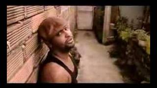 AMOR DE POBRE - ZION FT EDDIE AVILA